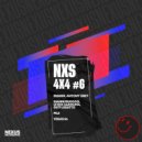 VEGAS 86 - No Regret (Original Mix)