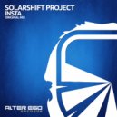 Solarshift Project - Insta (Radio Edit)
