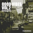 Deep Gomez - MAKES ME WANNA (4AM RADIO VERSION)