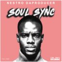 Nestro DaProducer & BusyExplore - Secrets of the mind