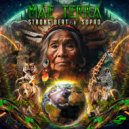 StrongBeat (BR) & Sopro - Mãe Terra (Original Mix)