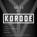 Korode, Seek:ID - Trip (Original Mix)