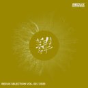 Victor Special - Down the Lost River (Extended Mix)
