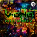 V•DNB - Synchrony