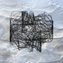 Binaryh, Airis Vasilieva - Dissociation