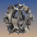 Sonic Aesthetic Planet - Atonal Nightmare (Original Mix)