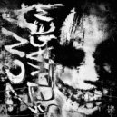 DISGRACEMODE - ZONA SELVAGEM (Original Mix)