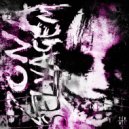 DISGRACEMODE - ZONA SELVAGEM (SPED UP)