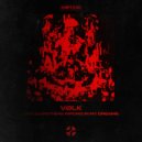 VØLK - I Did Something Wrong In My Dreams (Original Mix)