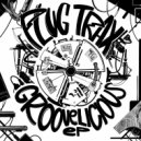 Plug Trax - Dub Tribes (Octavio Octavio Remix)