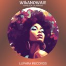 Gianluca Calabrese - Wikanowaie (Extended Mix)