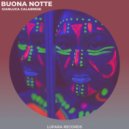 Gianluca Calabrese - Buona Notte (Original Mix)