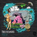 Pablo Alexandro - Pose