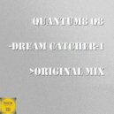 Quantum8 Q8 - Dream Catcher-1