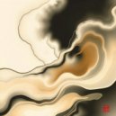 Amida Takahashi - Uchū no Shirabe