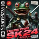 Terrie Kynd - SK24 (Original Mix)