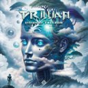 Trillian - Anahata (Original Mix)