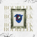 El Castro feat. A.L.A - Rodbelek (Original Mix)