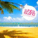 Dj Jose Ripoll - Bons (Original Mix)