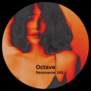 Octave (RO) - Indica (Original Mix)