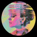 Vadimski - River Of Peace ( Instrumental ) (Original Mix)