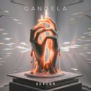 Sevenn - Candela