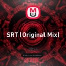 Osc Project - SRT