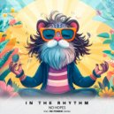 No Hopes - In The Rhythm