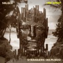 SOLECO - Strangers (Kloos Remix)