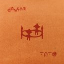 Tato (BR) - Dançar (Original Mix)