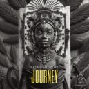 Mott, Patmogh - Journey