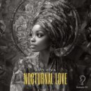 Alpo, KOFA - Nocturnal Love (Extended Mix)