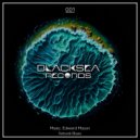 Maxic, EDWARD MASON - Natural Blues (Original Mix)