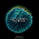 Bessarionn - Dark Romancer (Original Mix)