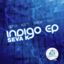 Seva K - Vignette
