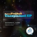 Roman Frolikoff - Station On The Moon (Original Mix)