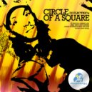 DJ Electric - Circle Of A Square (Tomato Jaws Remix)