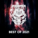 666 - Metal Shots (Original Mix)