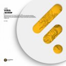 JXR - Vira (Extended Mix)