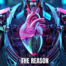 Team J.I.N - The Reason (Original Mix)