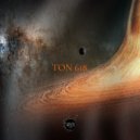 Orkeat - What kind of lion is this tiger? (Original Mix)