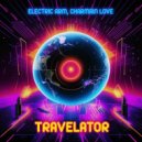Electric Arm & Charmain Love - Travelator (Original Mix)