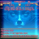 A.T.K - Epiktu (Otherworldy RMX)