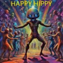 Krishna - Dirty Fellow (Original Mix)