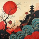 Amida Takahashi - Fukai Mori no Sakebi (Original Mix)