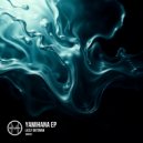 Lazly Bateman - Sakurakage (Original Mix)