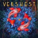 Vershest - Gradual