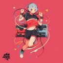 Slowdown Baby - Resting My Eyes