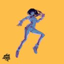 Artametrica - Japan (Original Mix)