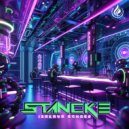 Stancke - Izakaya Echoes (Original Mix)